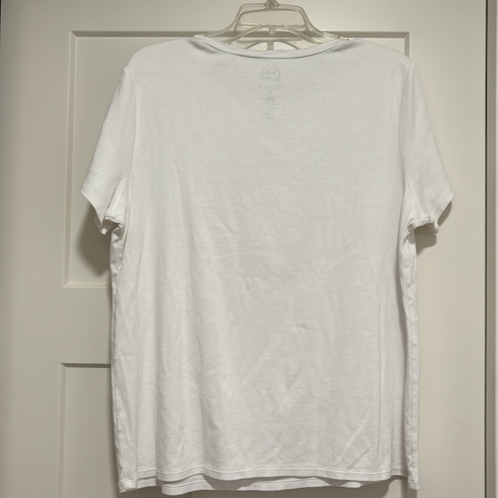 Lot of XL clothes. T shirt, athletic pants and shorts - Picture 11 of 14